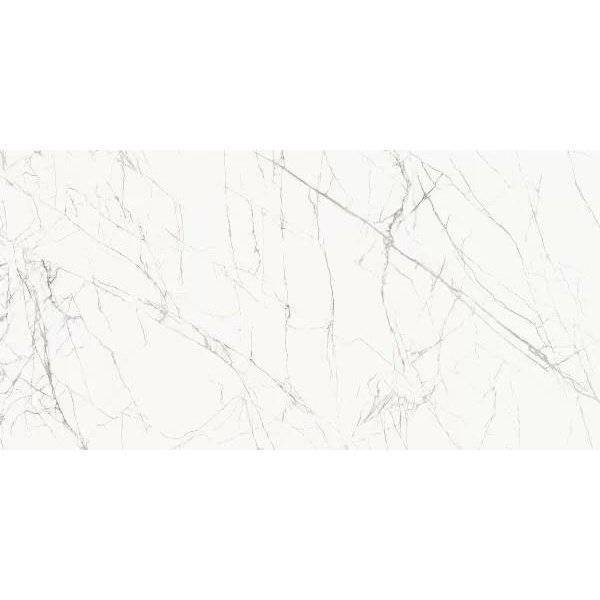 Керамогранит Casalgrande Padana Marmoker Titan White Honed 60x120