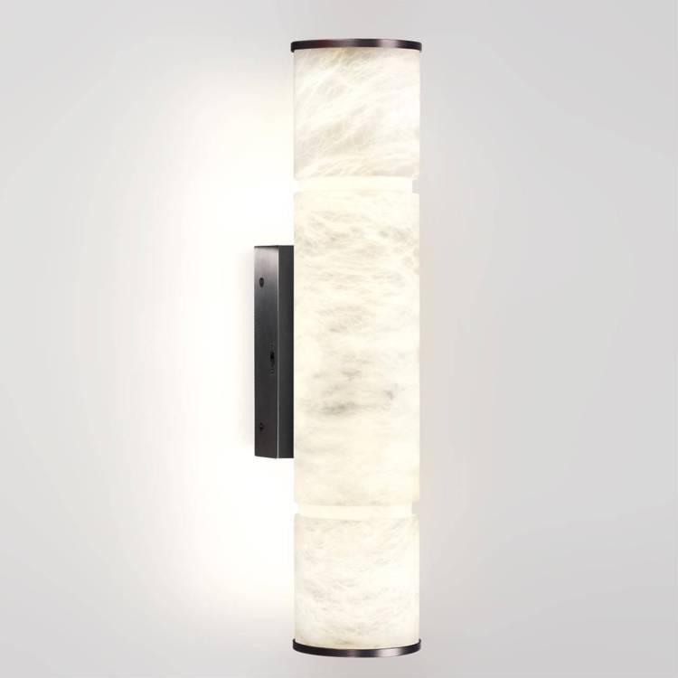 Бра Odeon Light Marbella 6675/12WA