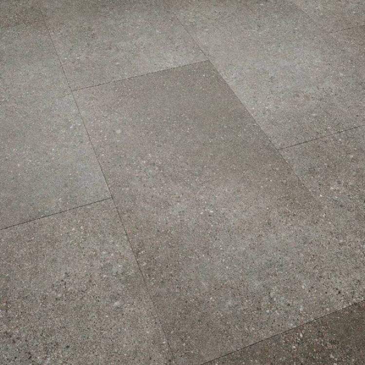 SPC Ламинат Fast Floor Stone 4/43 4V FST-201 Агепст 610x305