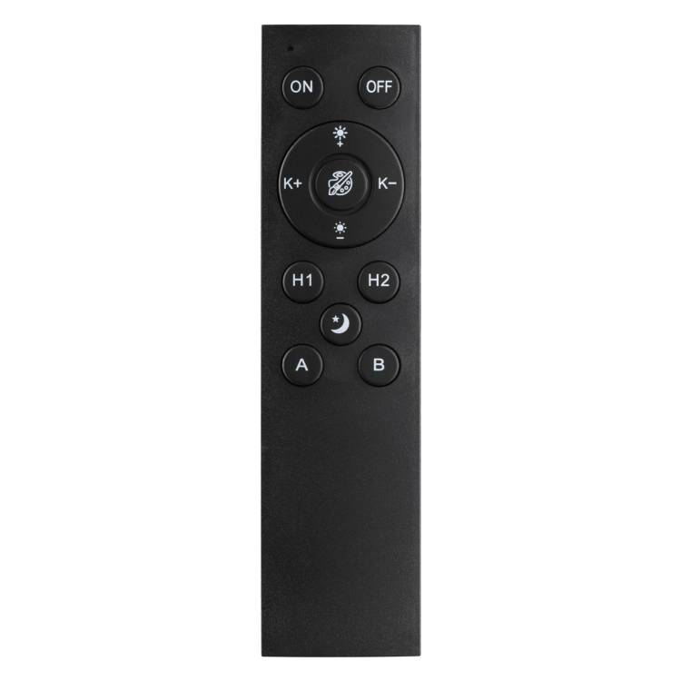 Пульт ДУ Novotech Flum 359640