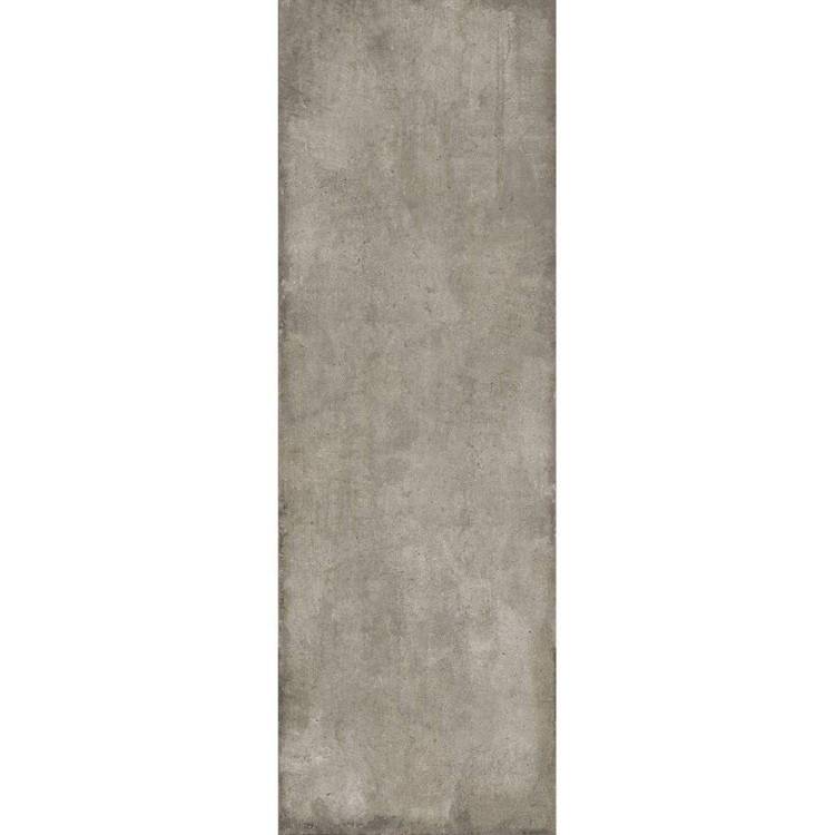 Керамогранит Ariostea Teknostone UTK6S310507 Taupe Soft 100x300