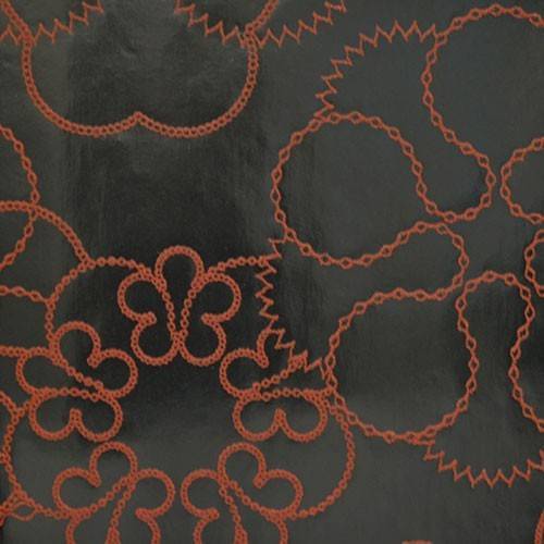 Обои Marburg The New Amsterdam 76824