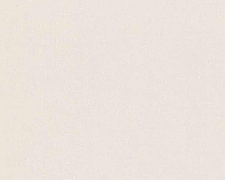 Обои флизелиновые A.S. Creation Maison Charme 3908-68