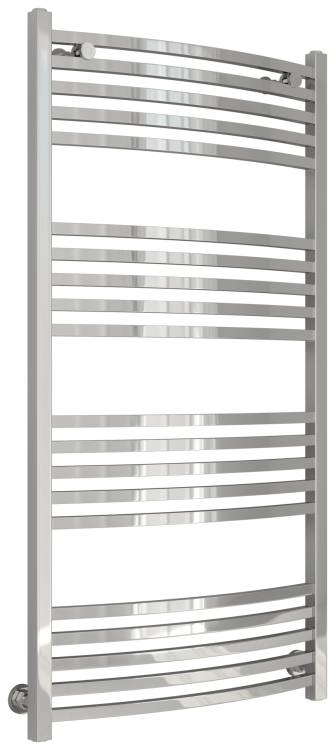 Полотенцесушитель водяной Сунержа Аркус 00-0251-1260 120x60