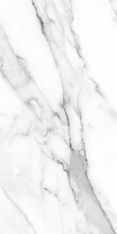 Керамогранит Gracia Ceramica Marmara 10400001374 white PG 11 60x120