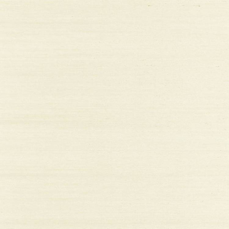Обои York Ronald Redding Grasscloth & Natural Resource GV0142NW