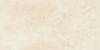 Керамогранит Jano Tiles Grove Cross Crema 120x280