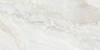 Керамогранит Belleza Glossy Narmada White 60x120