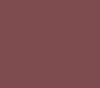 Декоративное покрытие Decorazza Alcantara ALC026 темно-красная 1 л фото 2