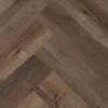SPC Ламинат L`Quarzo Aztec Mt 4.5/42 4V LA1613 Дуб Сидро 640x128