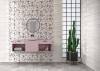 Декор Mainzu Aquarel Decor Daria 30x15 фото 2