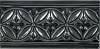 Бордюр Adex Studio ADST4051 Relieve Gables Volcanico 10x19.8