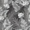 Обои Palitra Home Exotica HC72241-44