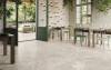 Керамогранит Cerdomus Karnis 93483 Charcoal Safe 60x120 фото 27
