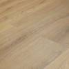 LVT Ламинат Primavera Torino 2.5/42 4U T1807 Bacador 1227x187 фото 2