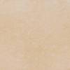 Керамогранит Grasaro Pietra Naturale Crystal G-620/PR Бежевый 60x60