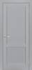 Межкомнатная дверь Profilo Porte PSE-28 полотно Манхэттен 700x2000