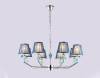 Подвесной светильник Ambrella light High Light LH75063 фото 3