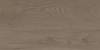 Керамогранит Delacora Walnut D30014M Dark матовый 300x600x9.5