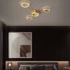 Потолочный светильник Imperium Loft 231133-23 фото 4
