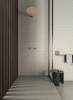 Керамогранит Zodiac Ceramica Beton Spazio KM 60x120 фото 13