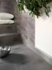 Ступень Paradyz Taurus Brown простая с носиком структурированная 30x33 фото 4