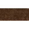 Керамогранит Ennface Stone ENSTN7008MT120280 Emperador Dark Matt 120x280