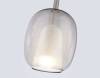 Светильник подвесной Ambrella light High Light LH11125 фото 3