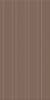 Декор Estima YourColor 71995 FalseMosaic/YC45_NS/59.4x120x10/Velvet/ Неполированный 59.4x120