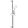 Душевой гарнитур Grohe Tempesta 27924003 110