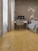 Ламинат Norland Elegant 8/33 4V LF301-12 Дуб Мальта 1220x198 фото 3