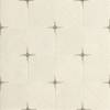 Декор Atlas Concorde Marvel Travertine AF9S White Diamond 60х60