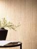 Керамогранит Porcelanosa Taranto 100368252 Marfil Texture 120x270 фото 10