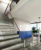 Керамогранит Cerim Onyx 752519 SHADOW LUC RET 60x120 фото 3
