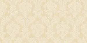 Обои флизелиновые Bernardo Bartalucci Beatrice 5019-4
