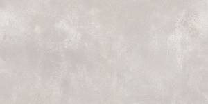 Керамогранит A-Ceramica ECO LEDB 1001 Matt 60x120