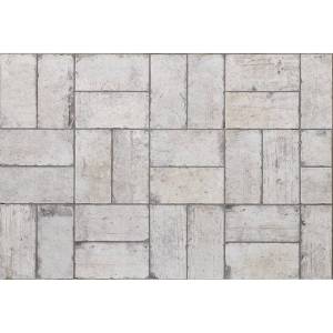 Керамогранит Serenissima Cir New York 1048421 Greenwich Village 10x20