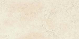 Керамогранит Jano Tiles Grove Cross Crema 120x280