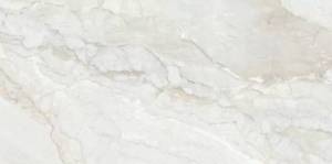 Керамогранит Belleza Glossy Narmada White 60x120