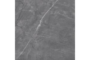 Керамогранит Realistik Nature Pulpis Dark Grey Matt Carving 60x60 Керамогранит Realistik Nature Pulpis Dark Grey Matt Carving 60x60