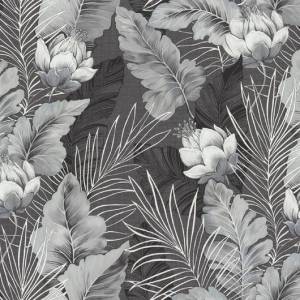 Обои Palitra Home Exotica HC72241-44