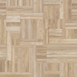 Линолеум Tarkett Prestige (Престиж) Аксис 1 (рулон: 3x25=75 м2)