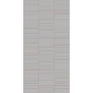 Декор Creto Mono 08-00-5-18-31-06-2448 Mars Smoke 30x60