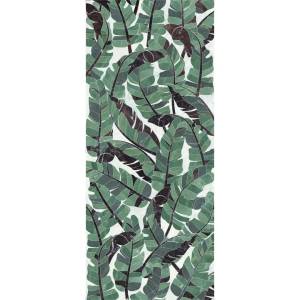 Керамогранит ABK Sensi Fantasy PF60014401 Bali Lu3 R 120x280