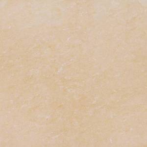 Керамогранит Grasaro Pietra Naturale Crystal G-620/PR Бежевый 60x60