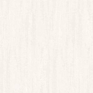 Обои флизелиновые Aura Plain Resource Vol 1 MS-170303