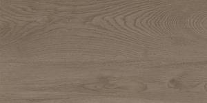 Керамогранит Delacora Walnut D30014M Dark матовый 300x600x9.5