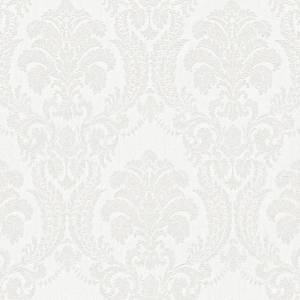 Обои Wiganford Balletto MK13113