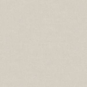 Обои Architector Parisienne PR1040