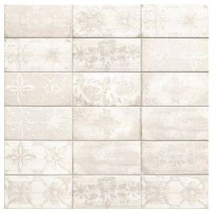 Декор Mainzu Matonella PT02513 Maranello 10x20